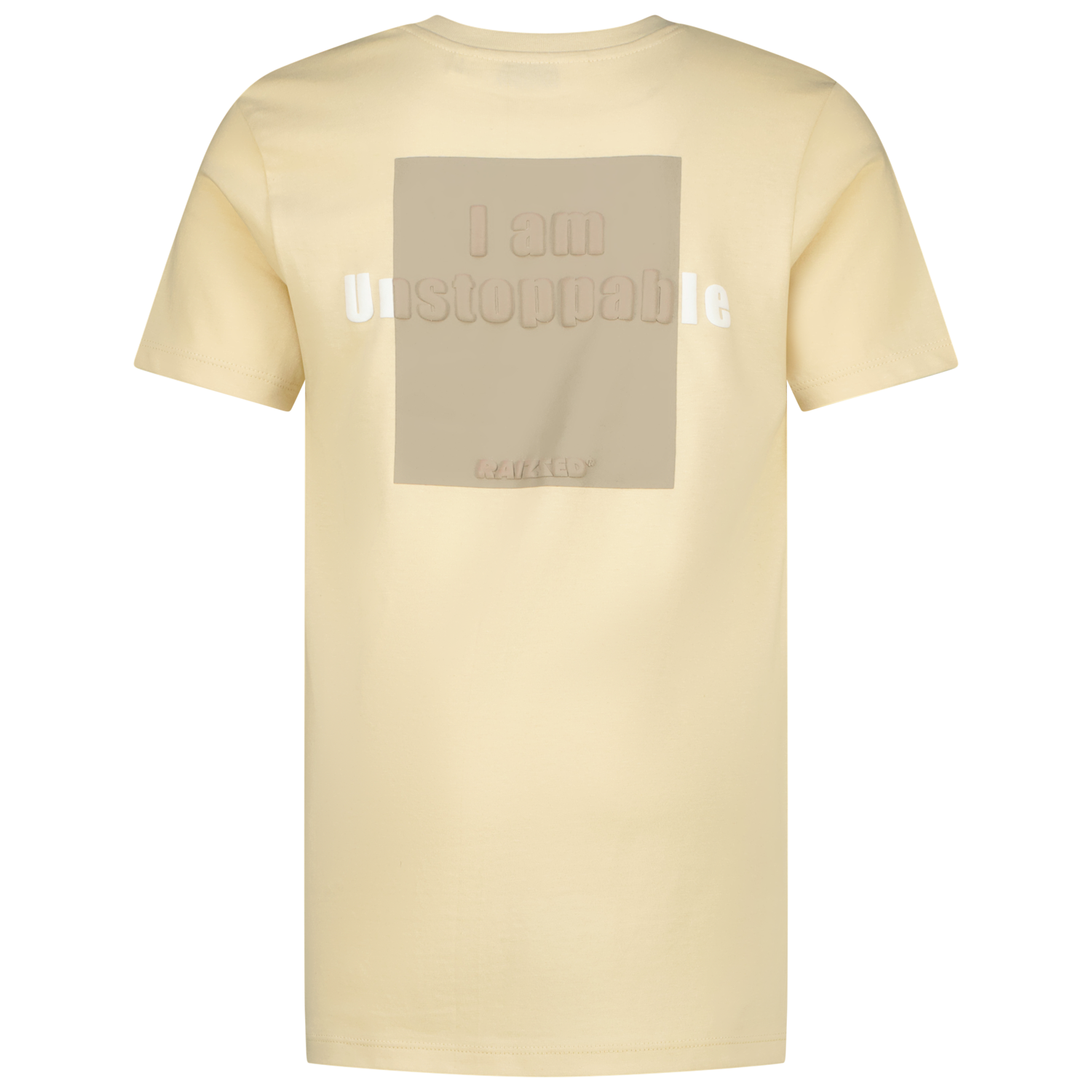 T-shirt Hannus