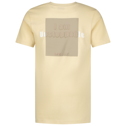 Hannus T-shirt