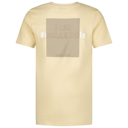 Hannus T-shirt