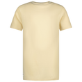 Afbeelding laden in galerijweergave, T-shirt Hannus

