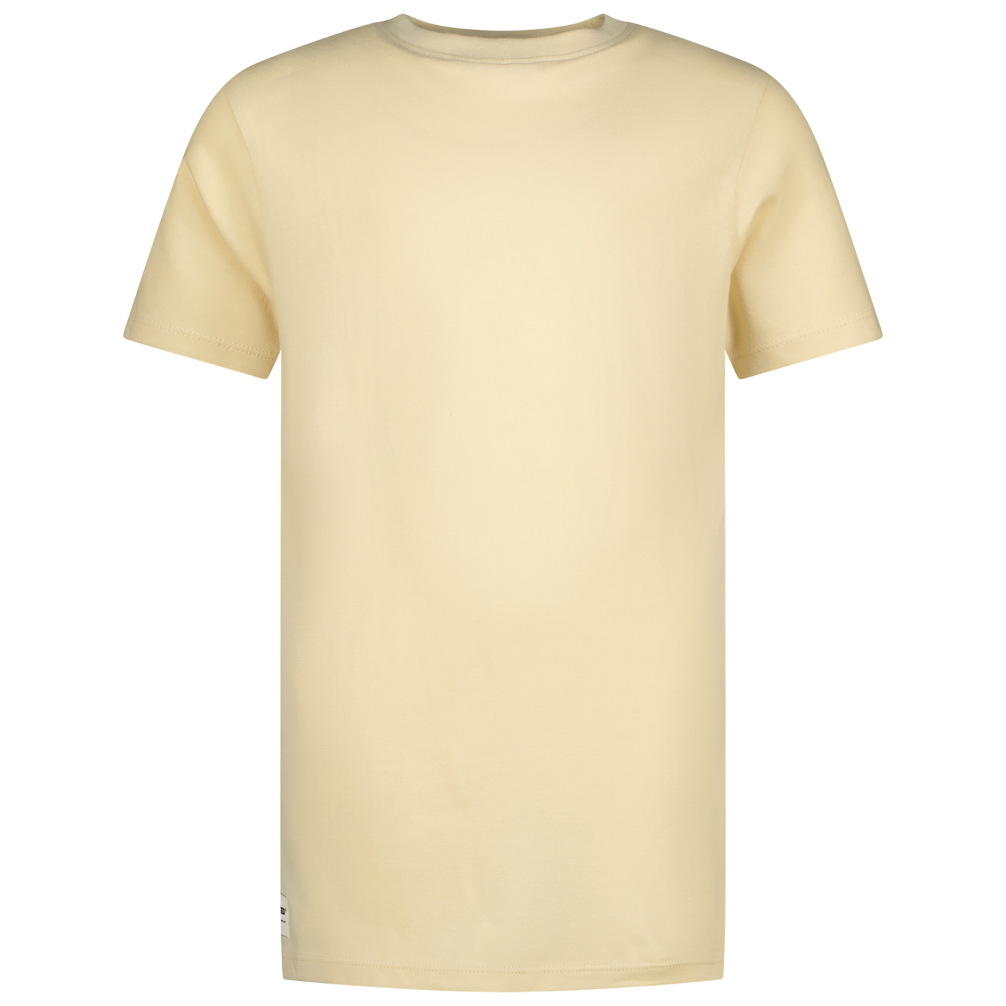 Hannus T-shirt
