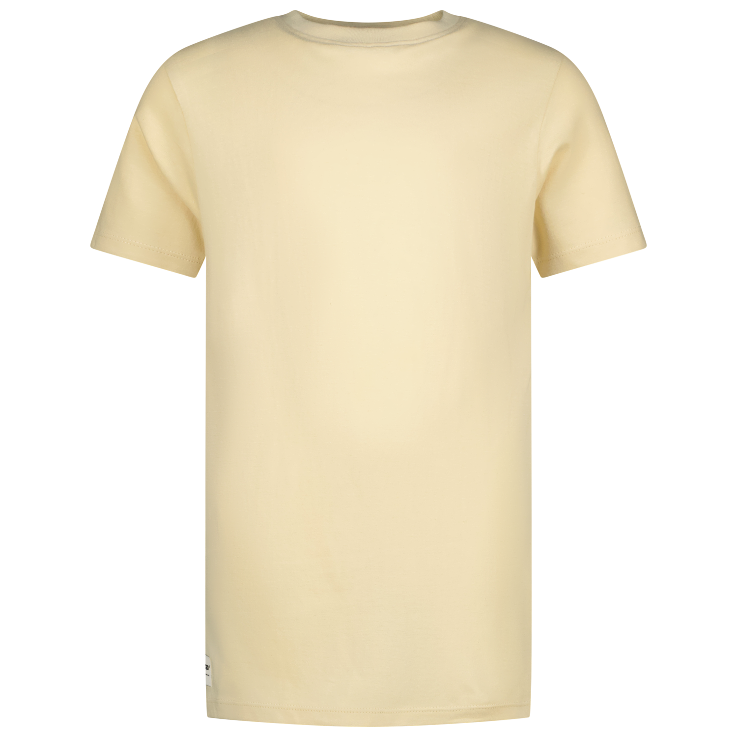 T-shirt Hannus