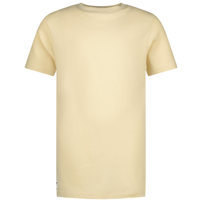 Hannus T-shirt