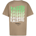 Afbeelding laden in galerijweergave, Haw T-shirt

