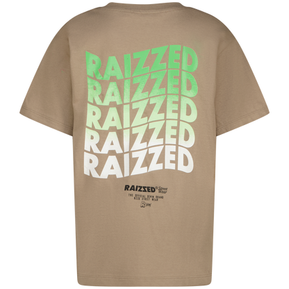 Haw T-shirt