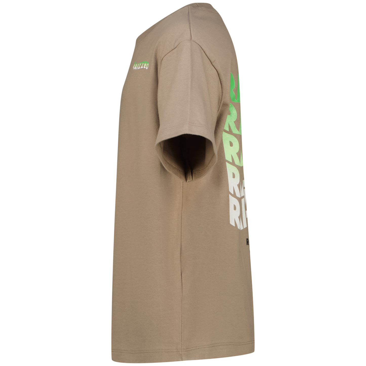 Haw T-shirt