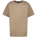 Afbeelding laden in galerijweergave, Haw T-shirt
