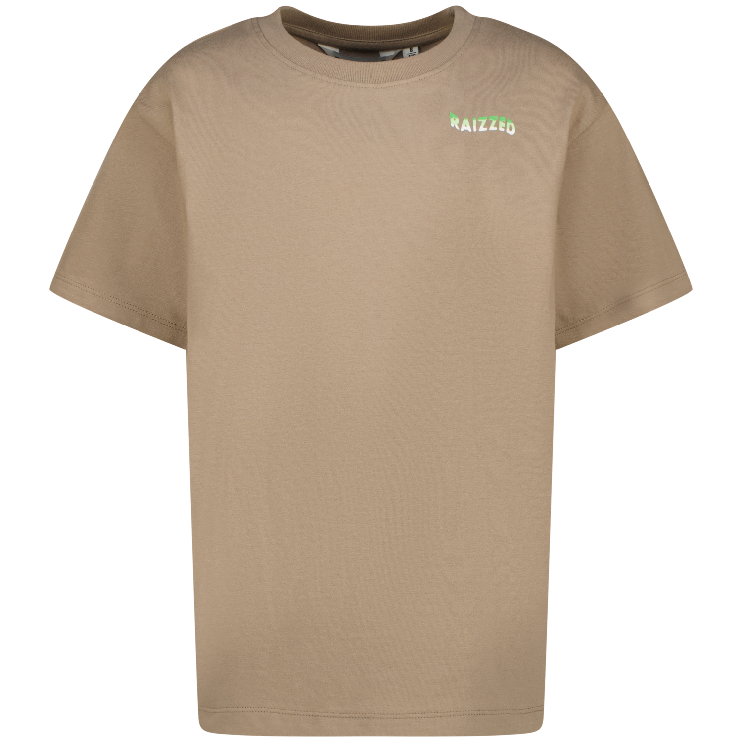 Haw T-shirt