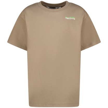 Haw T-shirt