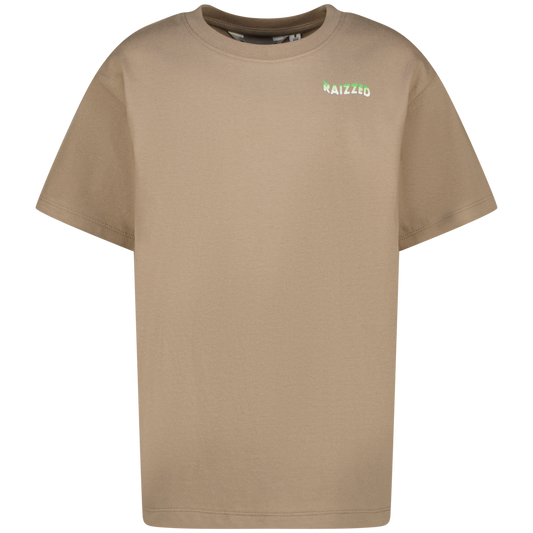 Haw T-shirt
