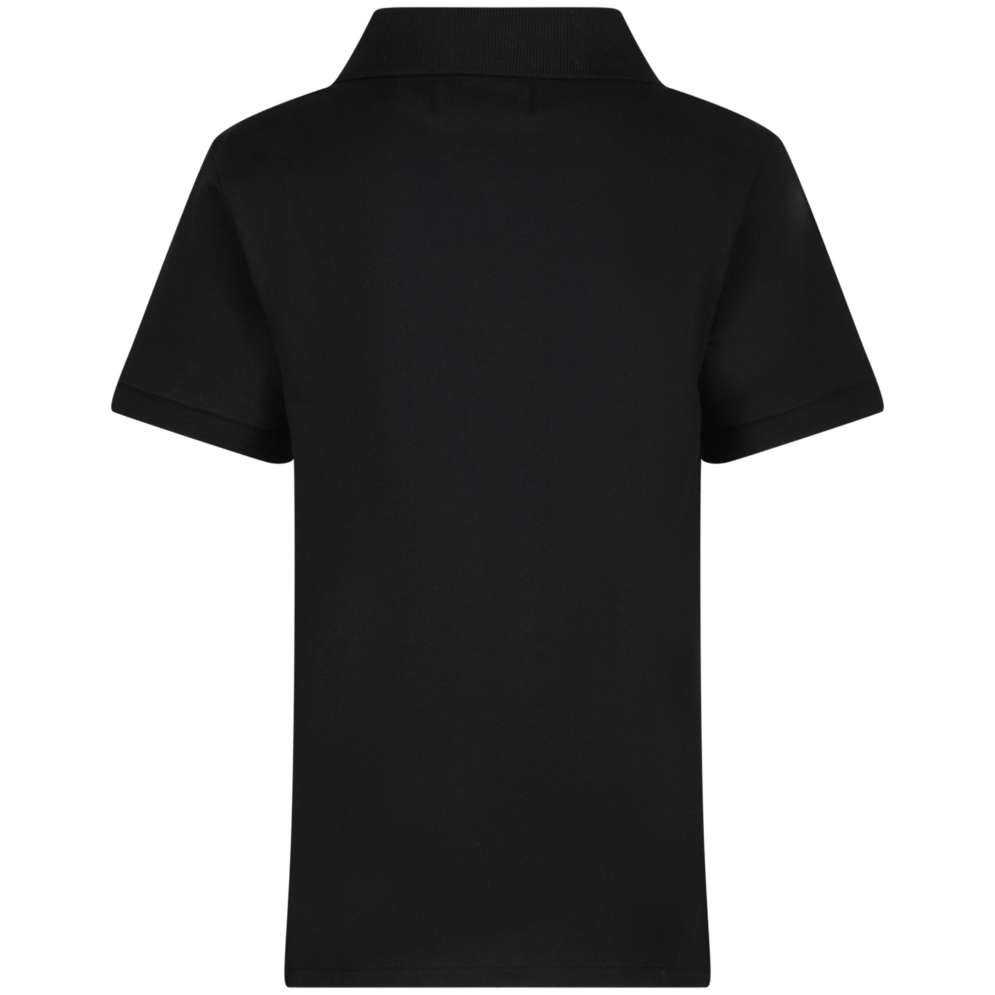 Hallow Polo