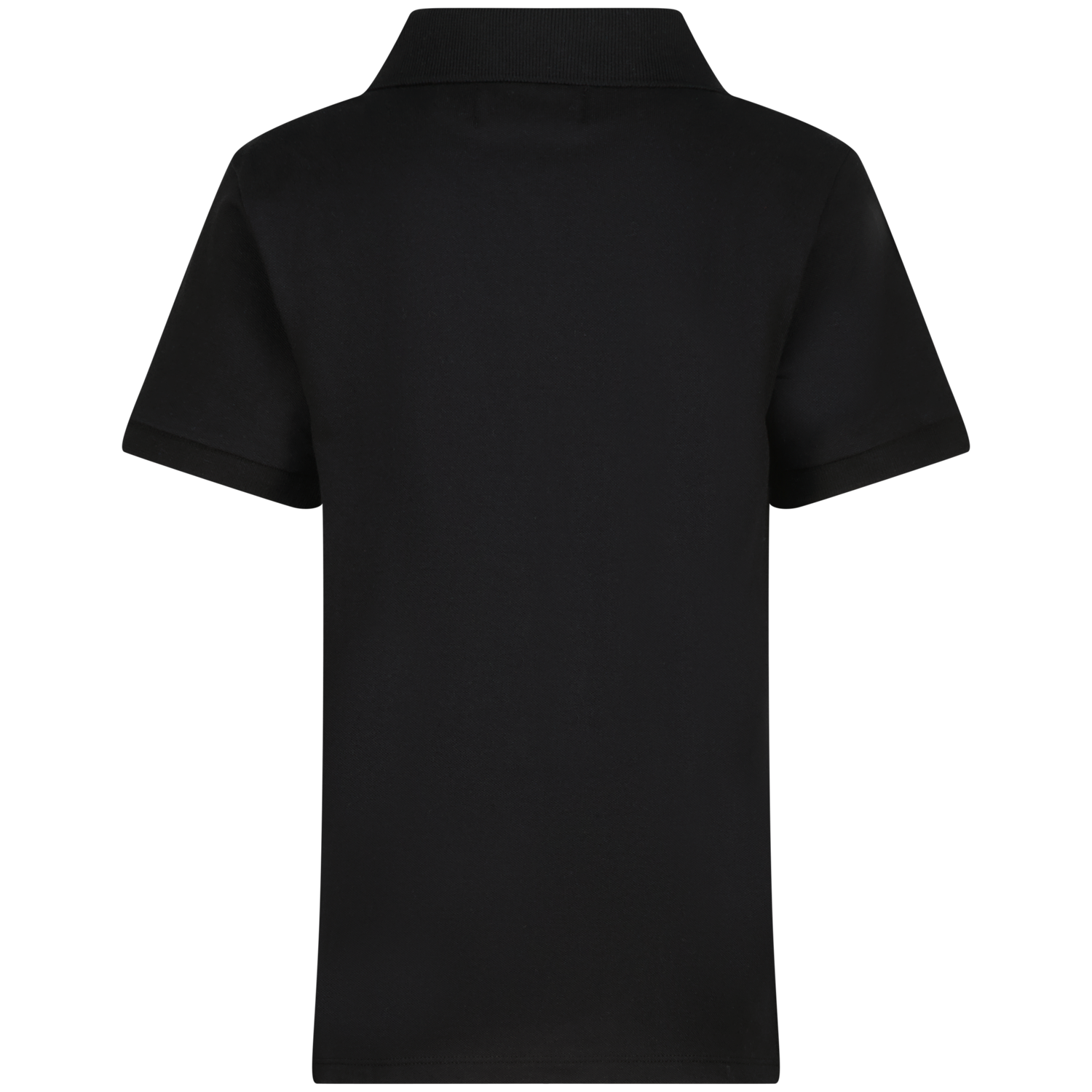 Polo Hallow