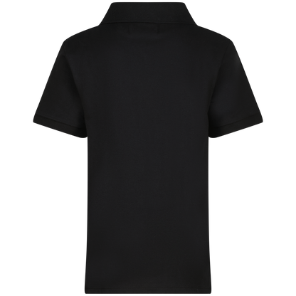 Hallow Polo