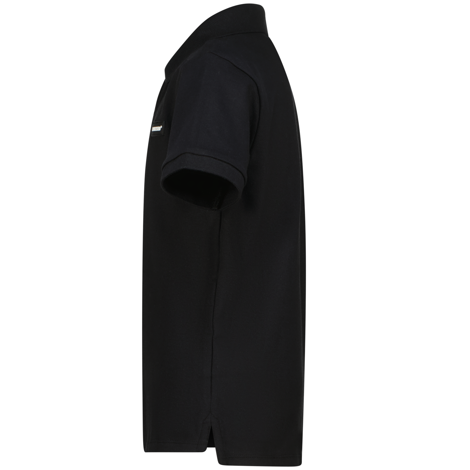 Polo Hallow