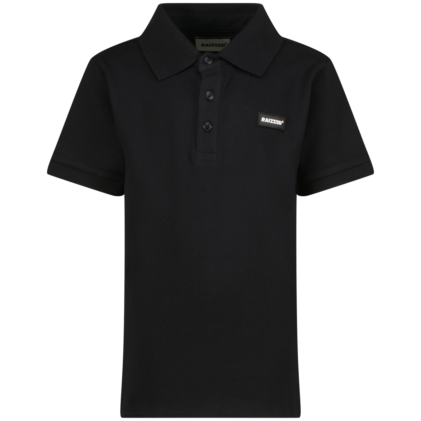 Hallow Polo