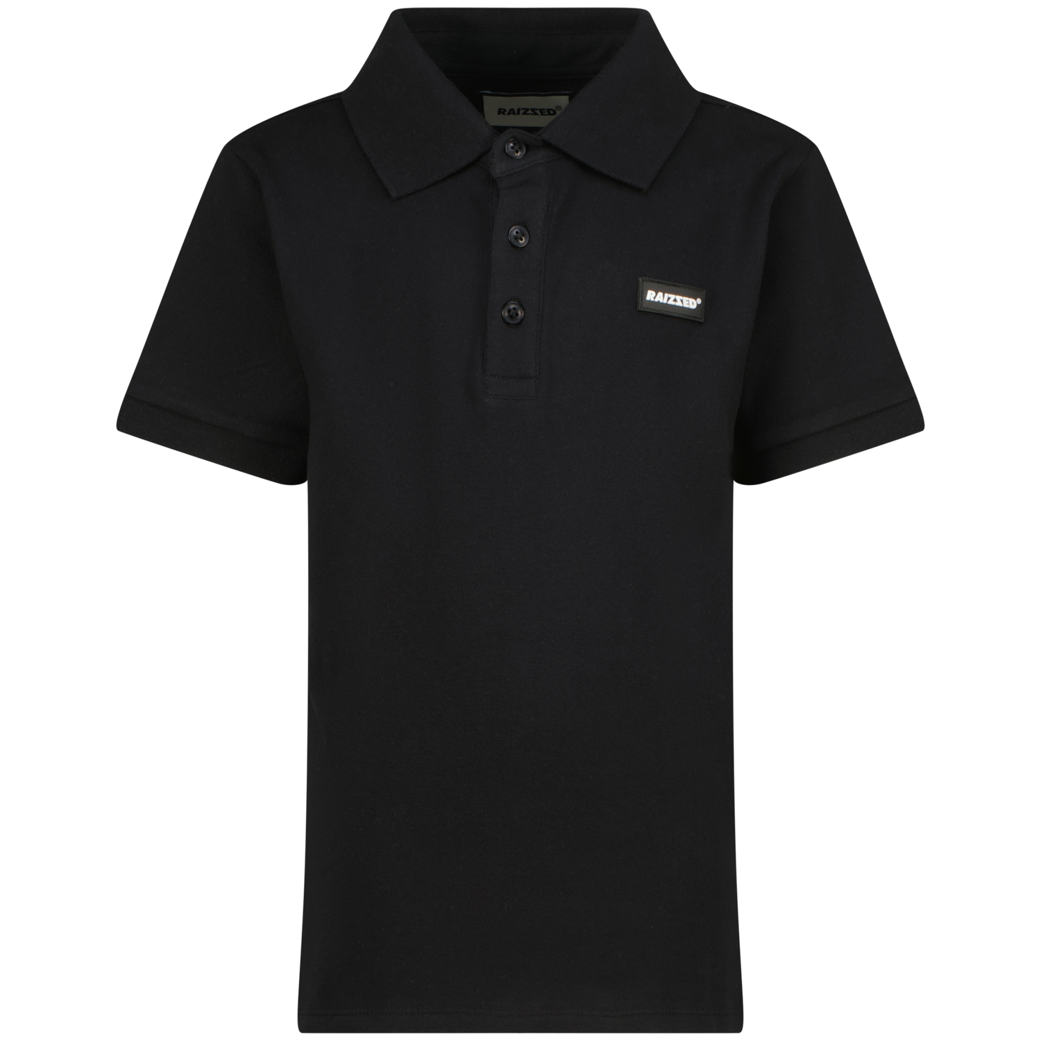 Polo Hallow