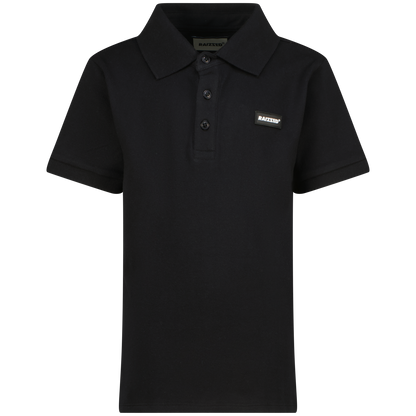 Hallow Polo