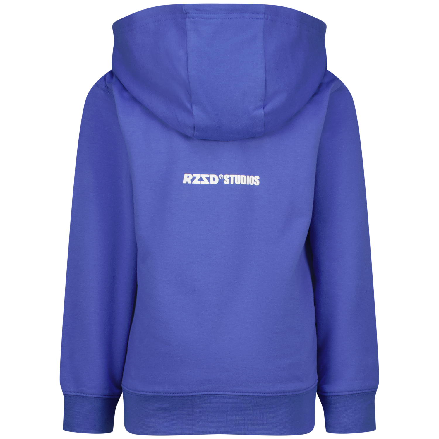 Hoody Navin