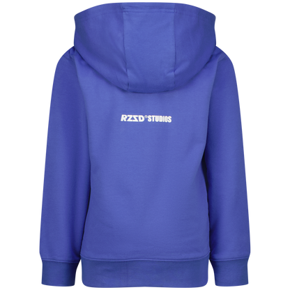 Navin Hoody