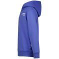 Afbeelding laden in galerijweergave, Hoody Navin
