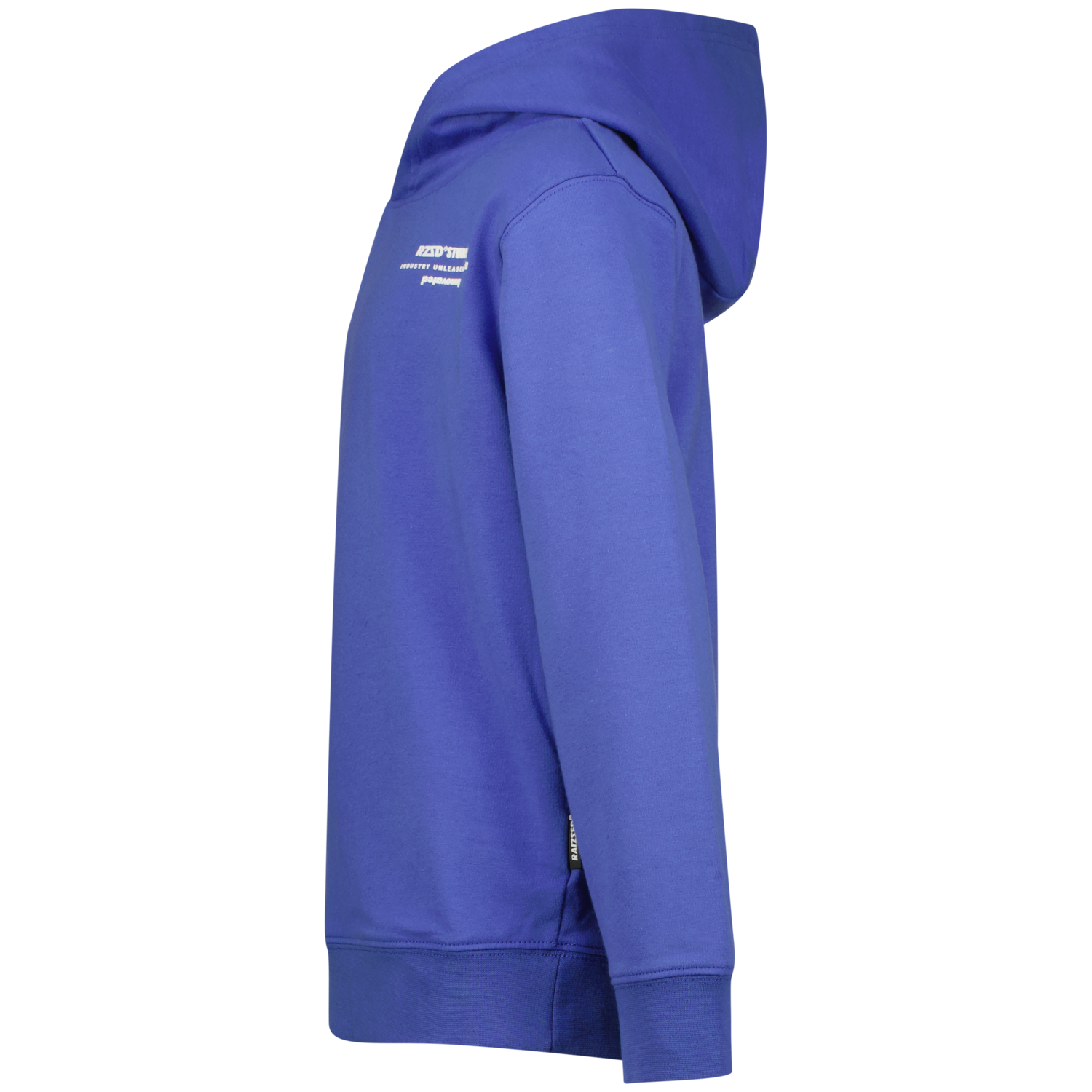 Hoody Navin