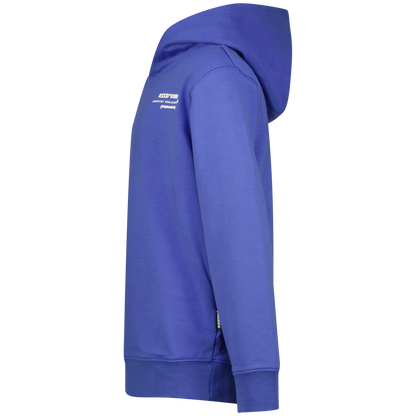 Navin Hoody