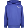 Afbeelding laden in galerijweergave, Hoody Navin
