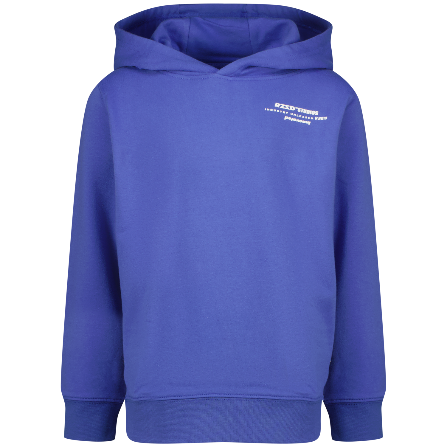 Hoody Navin