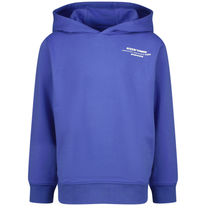Navin Hoody