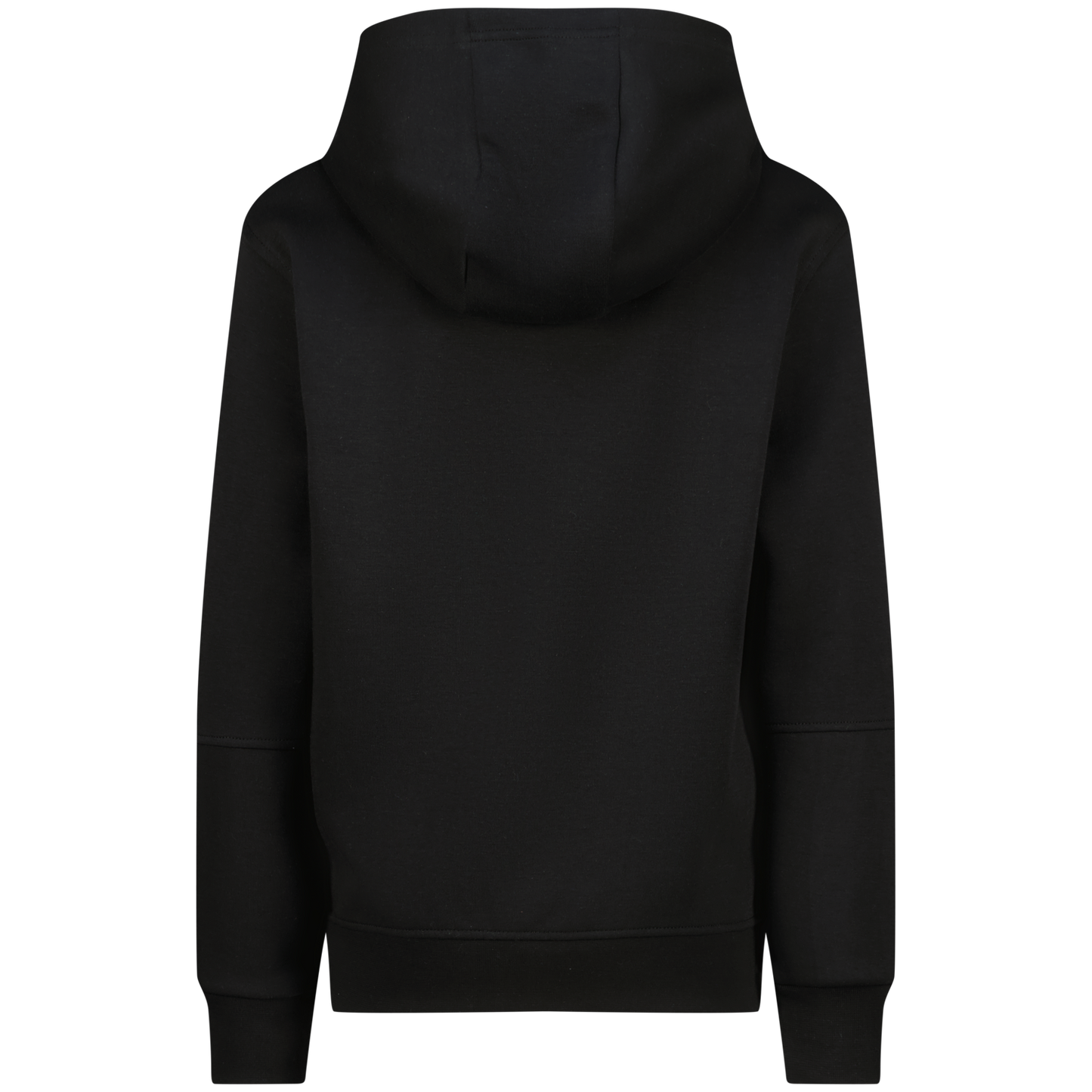 Ortez Hoody