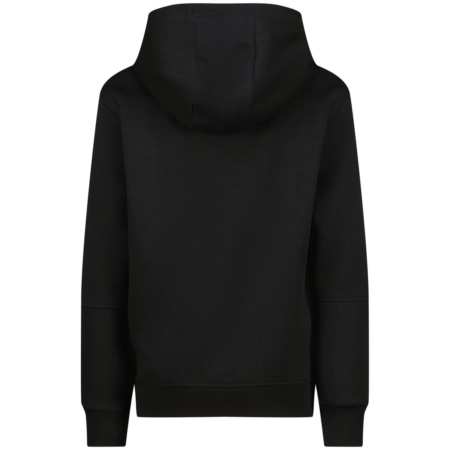 Hoody Ortez