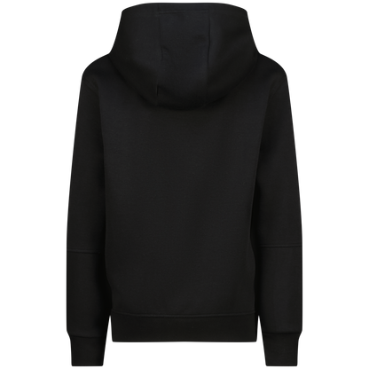 Ortez Hoody