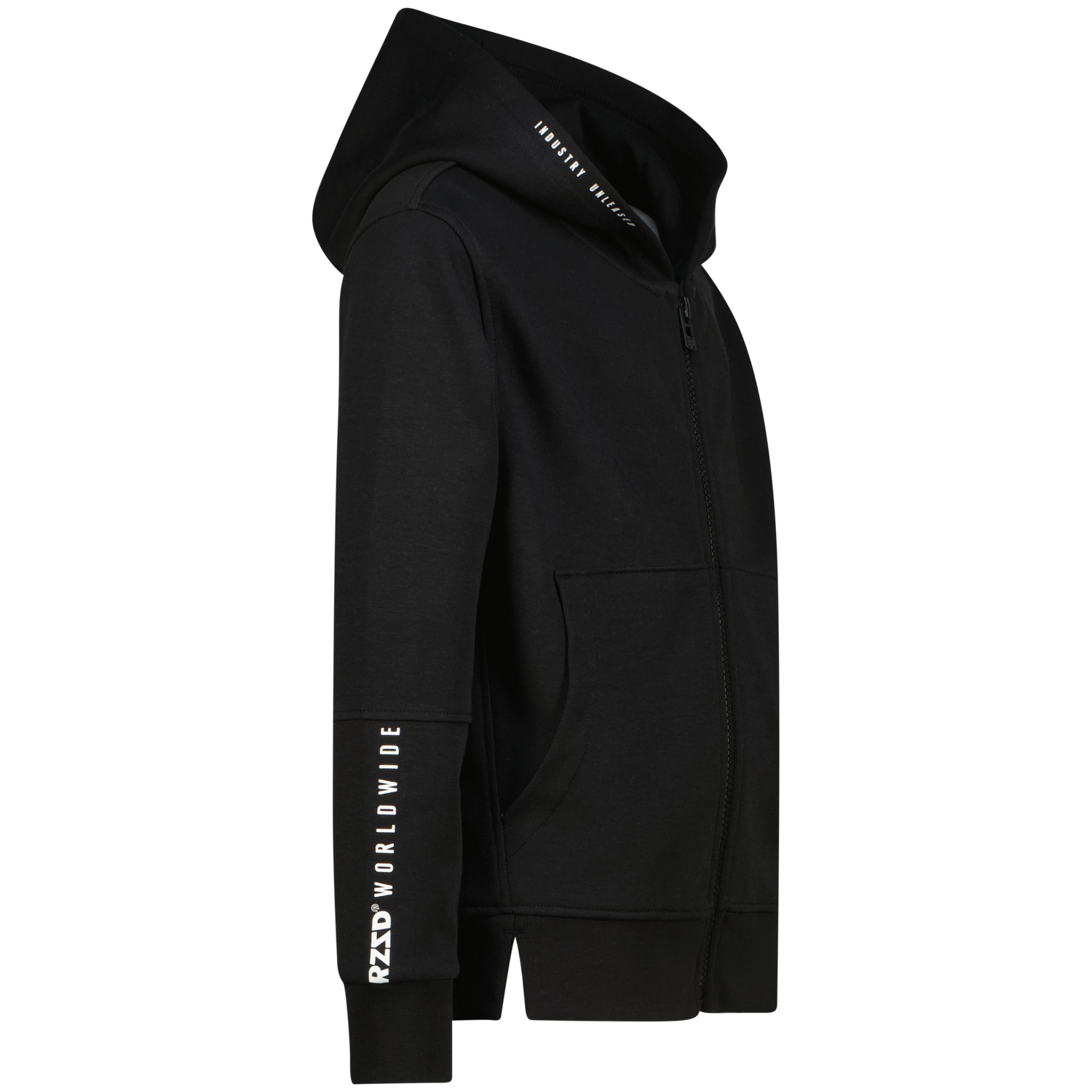 Hoody Ortez