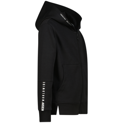 Ortez Hoody