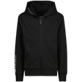 Afbeelding laden in galerijweergave, Hoody Ortez
