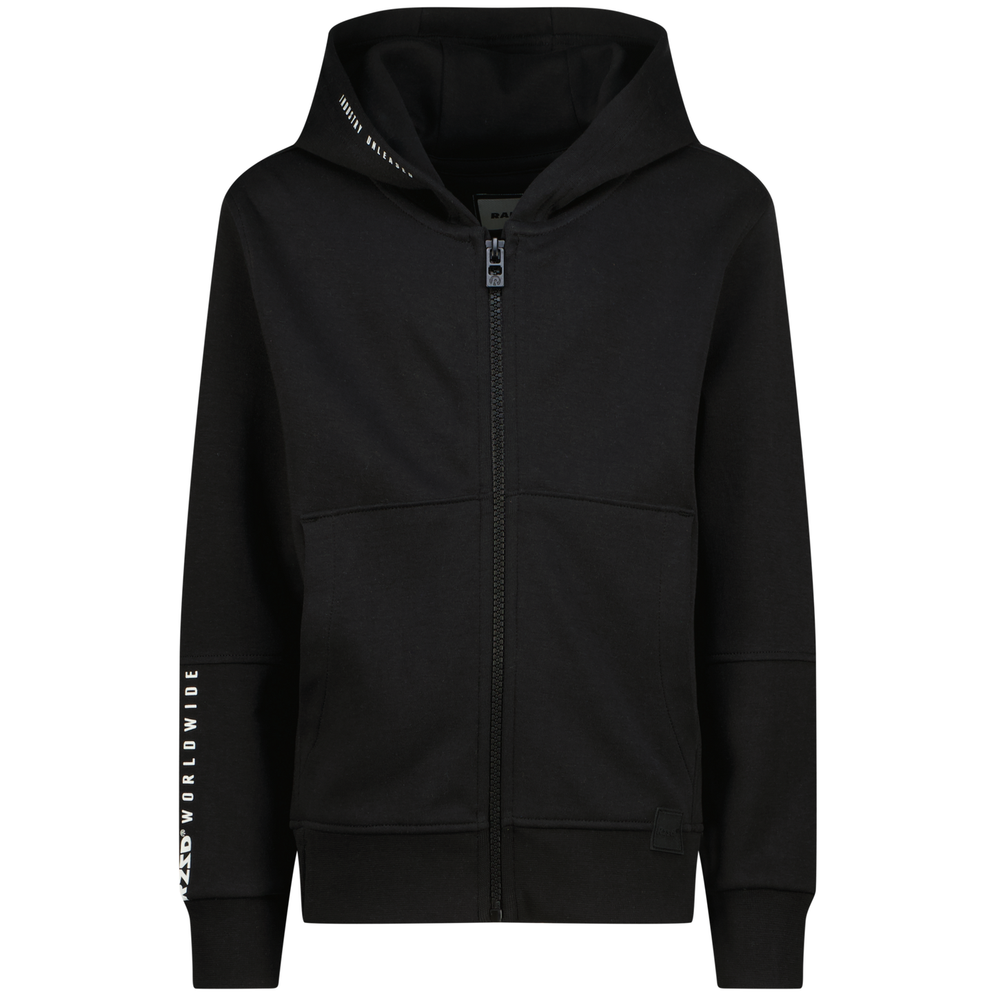 Ortez Hoody