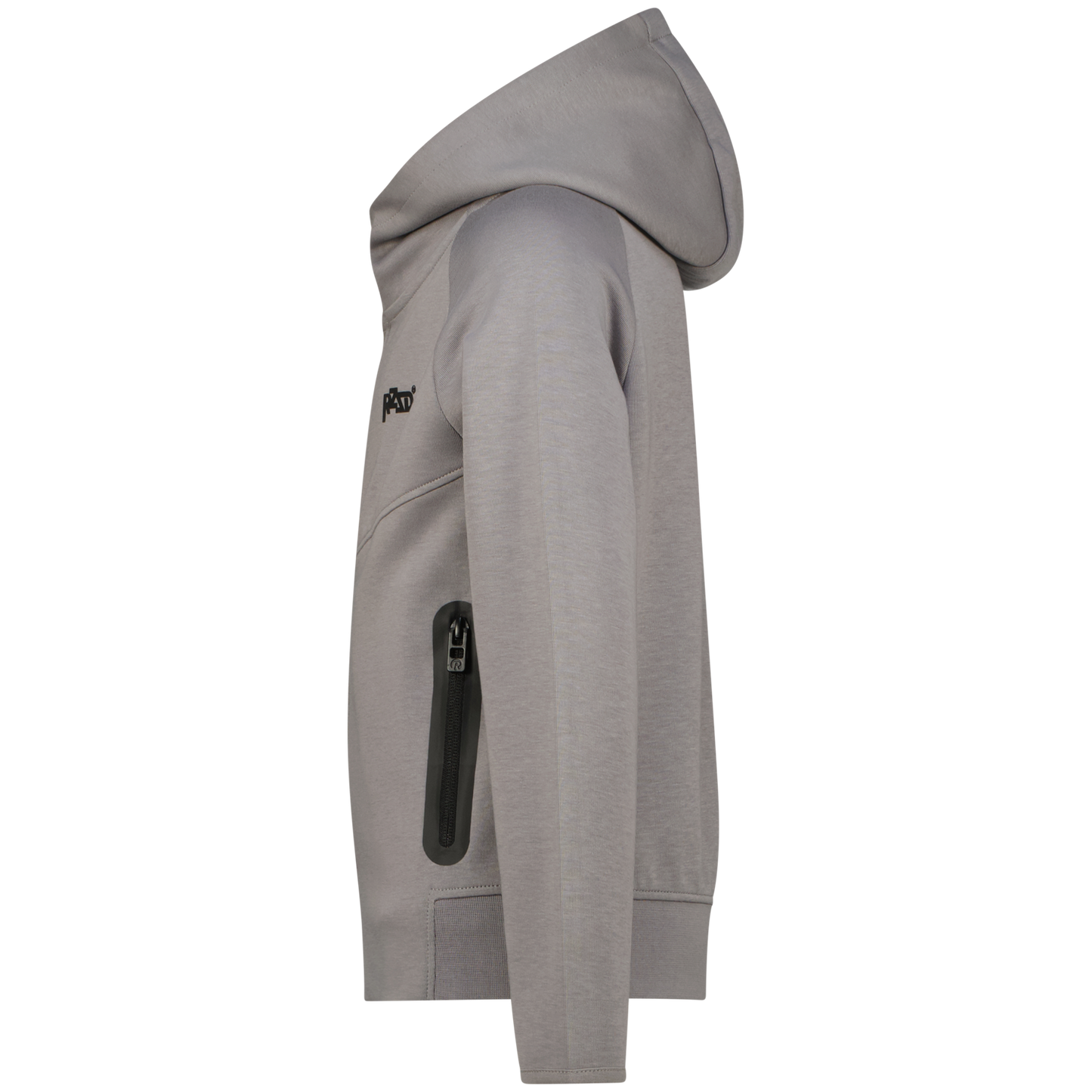Oscar Vest