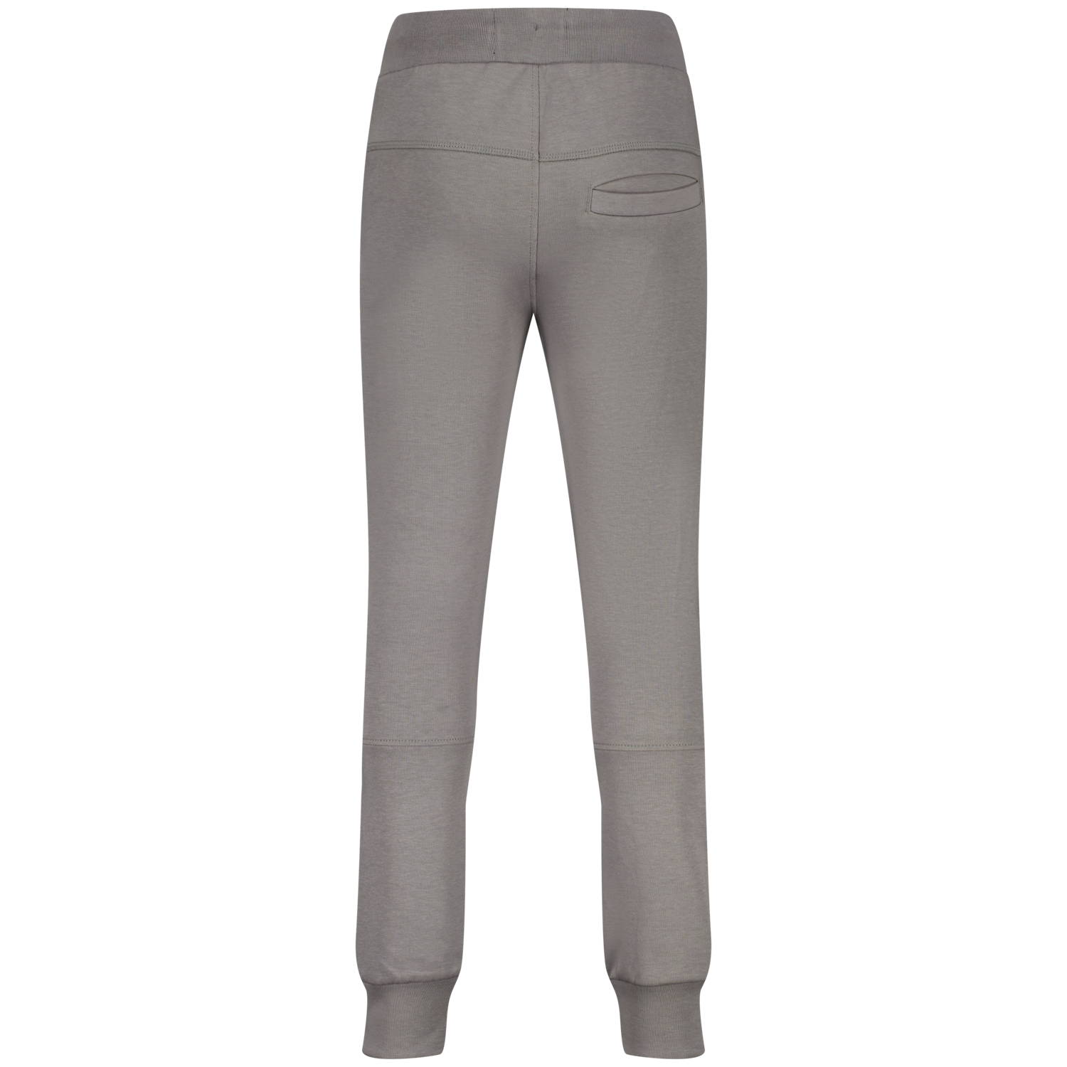 Joggingbroek Scar