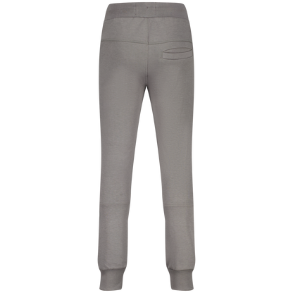 Scar Joggingbroek