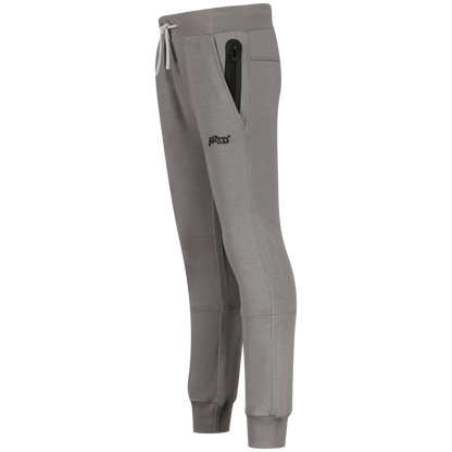 Scar Joggingbroek