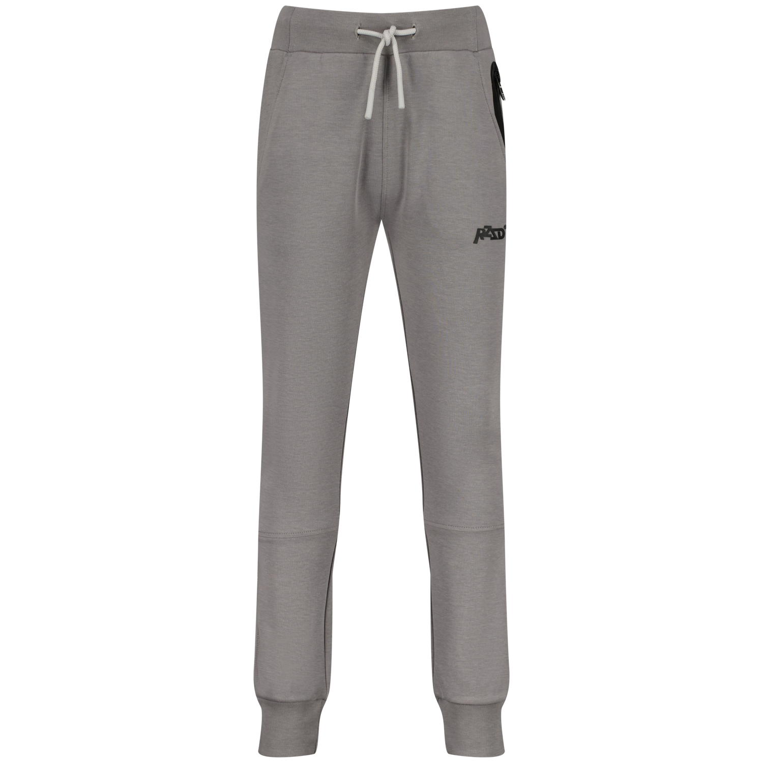 Joggingbroek Scar