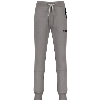 Scar Joggingbroek