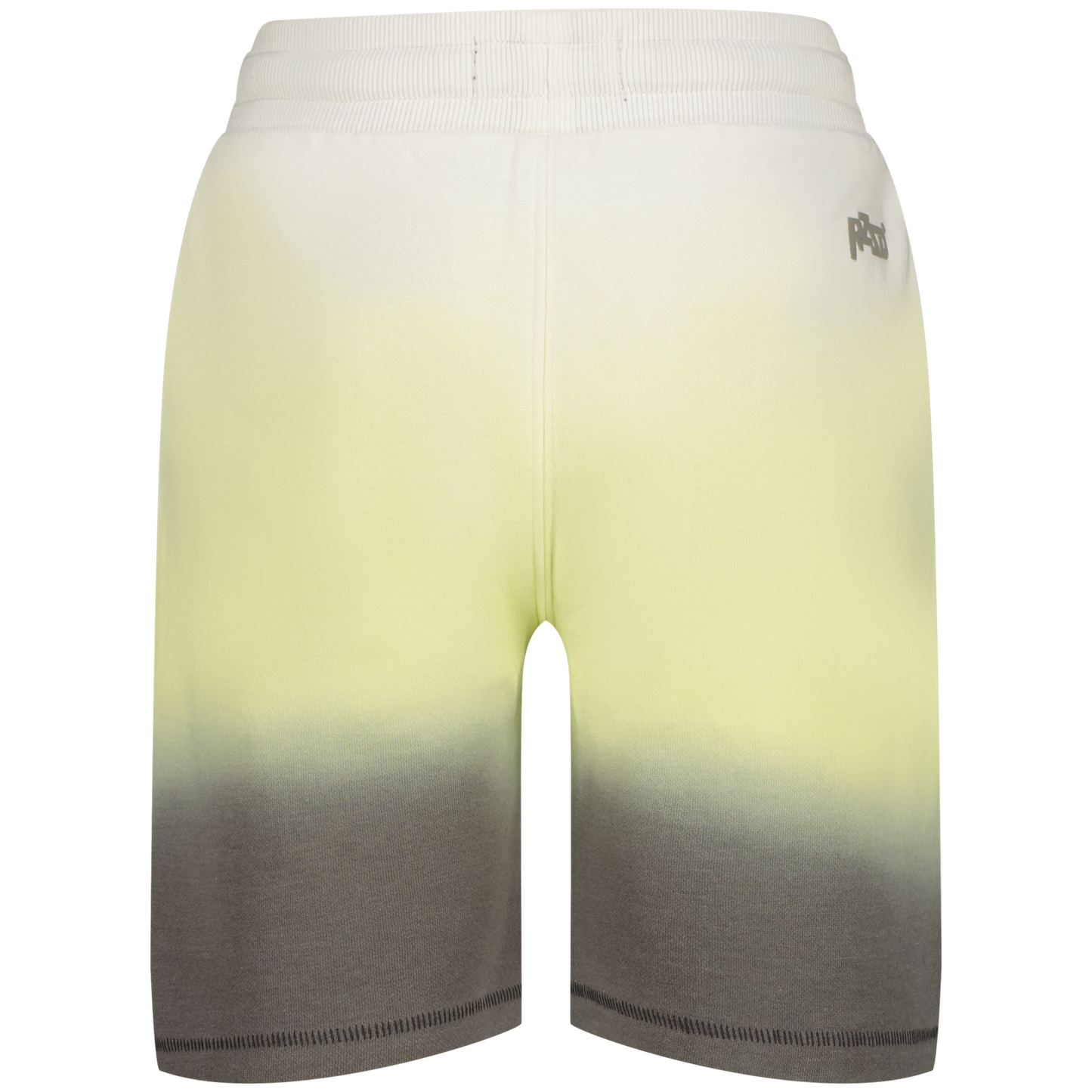 Roriz Short
