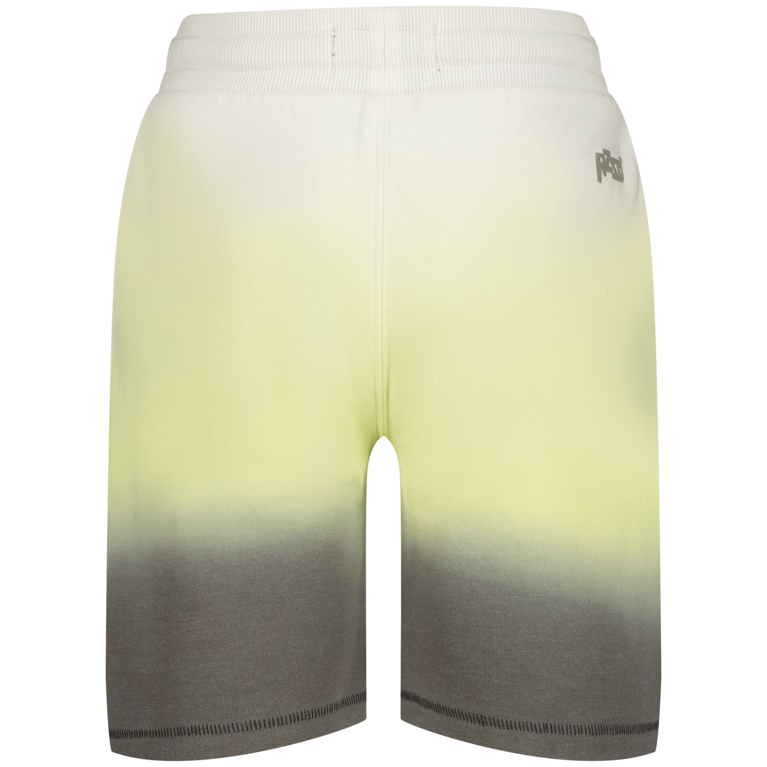 Short Roriz