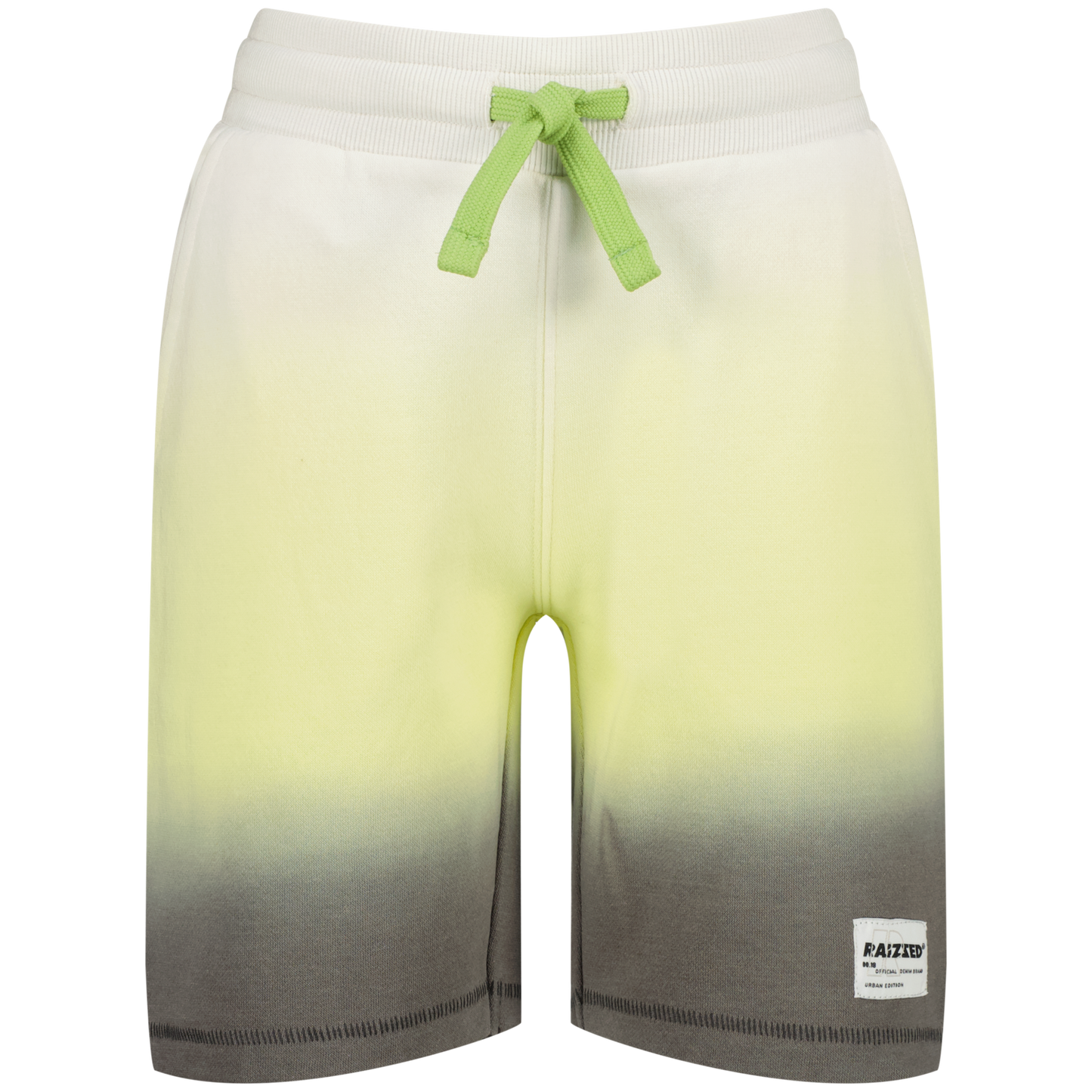 Roriz Short