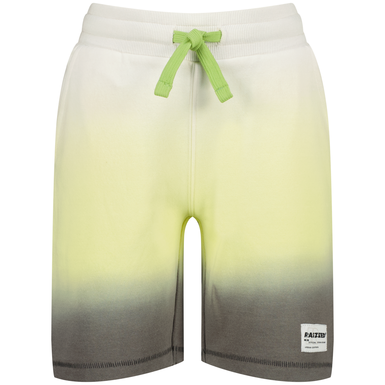Short Roriz