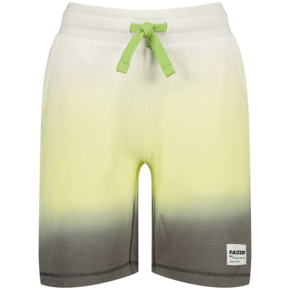 Roriz Short
