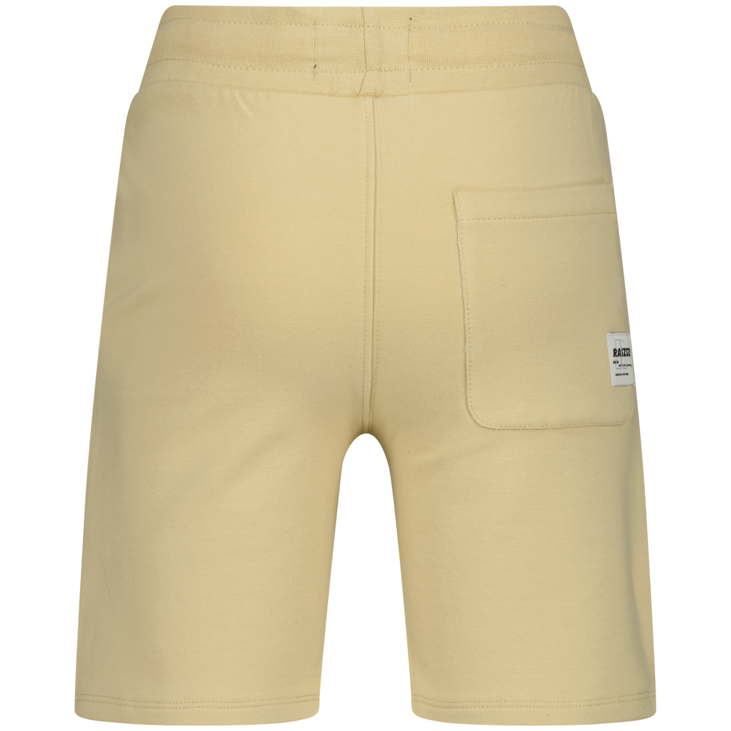 Ramapo Short