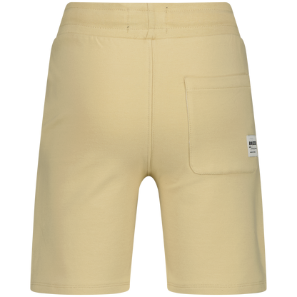 Ramapo Short