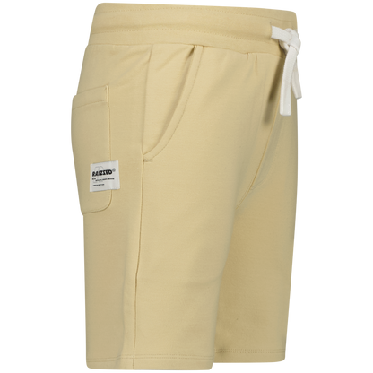 Ramapo Short